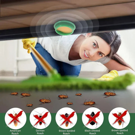 𝐂𝐨𝐜𝐤𝐫𝐨𝐚𝐜𝐡 𝐊𝐢𝐥𝐥𝐞𝐫 𝐆𝐞𝐥 | 🔥𝐅𝐋𝐀𝐓 𝟓𝟎% 𝐎𝐅𝐅 𝐒𝐀𝐕𝐈𝐍𝐆 | PACK OF 24 PCS